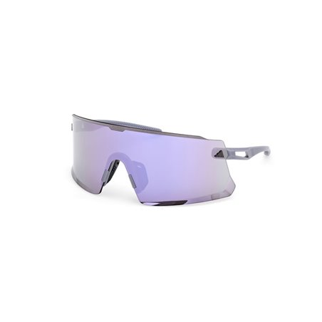 Adidas Sport ADIDAS DUNAMIS PRO SP0100 79Z Adidas Sport ADIDAS DUNAMIS PRO SP0100 79Z