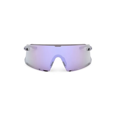 Adidas Sport ADIDAS DUNAMIS PRO SP0100 79Z Adidas Sport ADIDAS DUNAMIS PRO SP0100 79Z