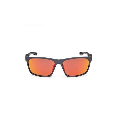 Adidas Sport SP0101 02L Adidas Sport SP0101 02L