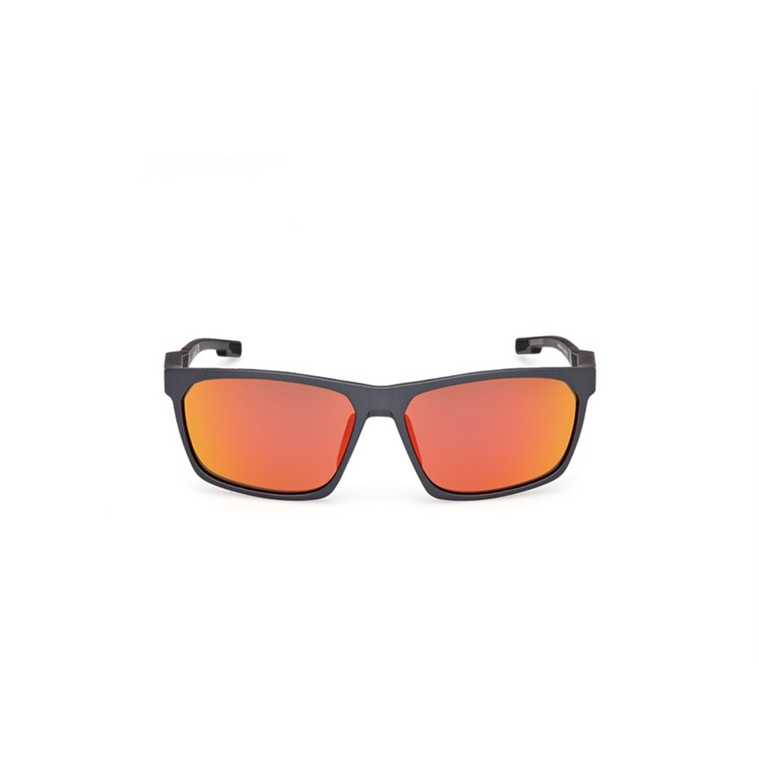 Adidas Sport SP0101 02L