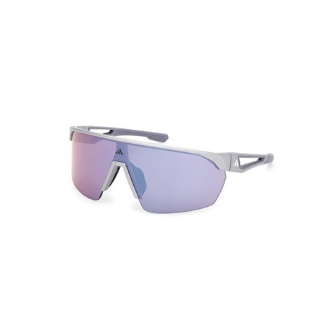 Adidas Sport ADIDAS ANEMOS SP0103 20Z Adidas Sport ADIDAS ANEMOS SP0103 20Z
