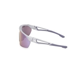 Adidas Sport ADIDAS ANEMOS SP0103 20Z 2