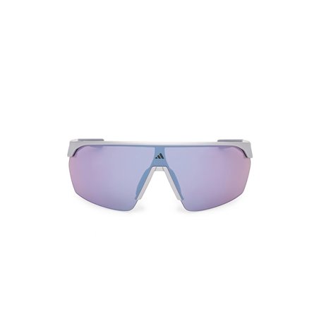 Adidas Sport ADIDAS ANEMOS SP0103 20Z Adidas Sport ADIDAS ANEMOS SP0103 20Z