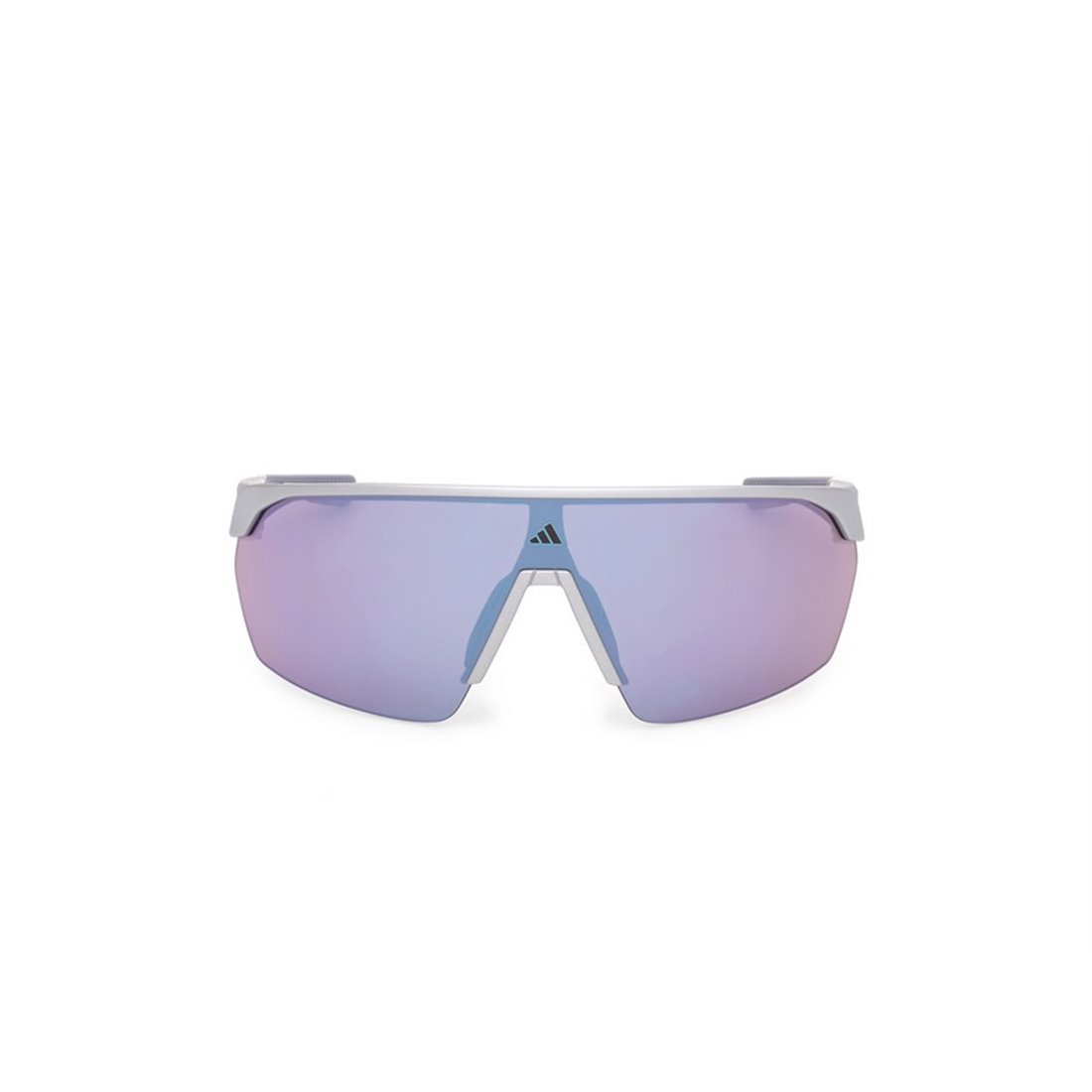 Adidas Sport ADIDAS ANEMOS SP0103 20Z