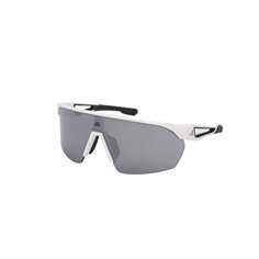 Adidas Sport ADIDAS ANEMOS SP0103 21C