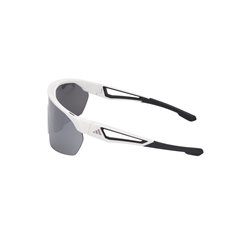 Adidas Sport ADIDAS ANEMOS SP0103 21C 2