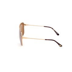 Tom Ford ZAPPA FT1173 30E 2