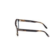 Tom Ford FT6024-B 055 2