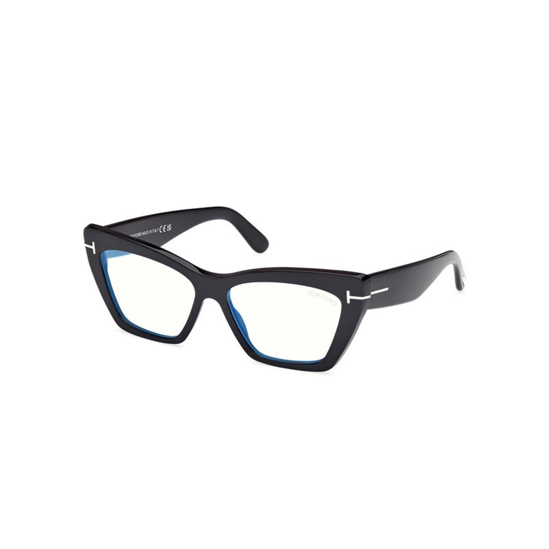 Tom Ford FT6026-B 001