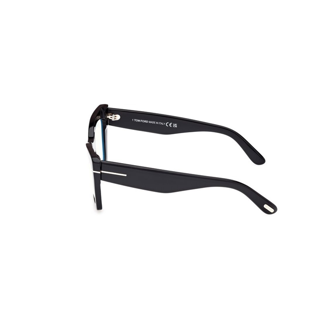 Tom Ford FT6026-B 001
