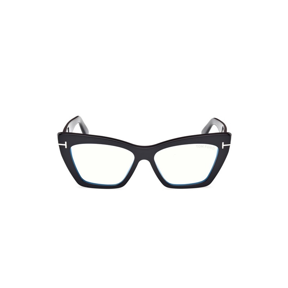 Tom Ford FT6026-B 001