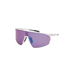 Adidas Sport   SP0075 21Z