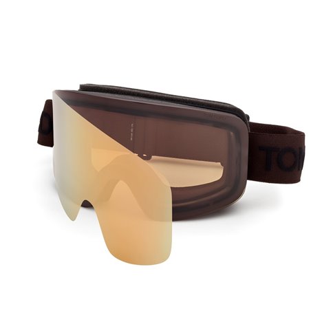 Tom Ford FT1124 05C Tom Ford FT1124 05C