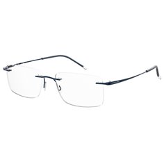 Seventh Street 7A 123 PJP