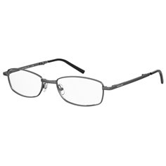 Seventh Street 7A 128 KJ1