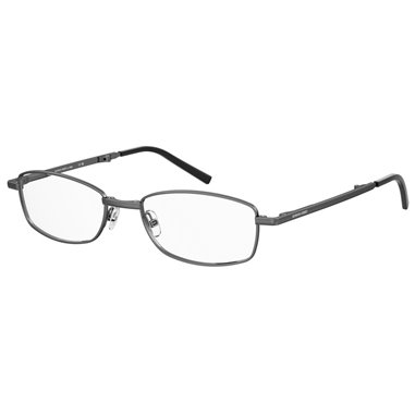 Seventh Street 7A 128 KJ1