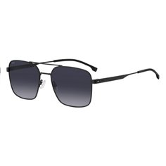 Boss by Hugo Boss BOSS 1695/S 003(9O)