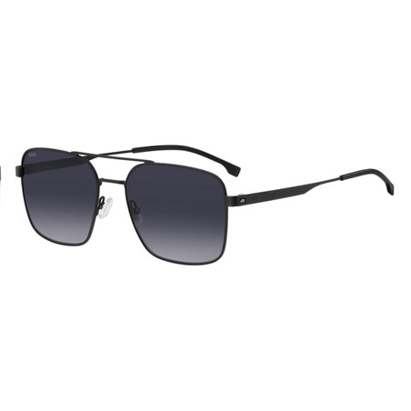 Boss by Hugo Boss BOSS 1695/S 003(9O) Boss by Hugo Boss BOSS 1695/S 003(9O)