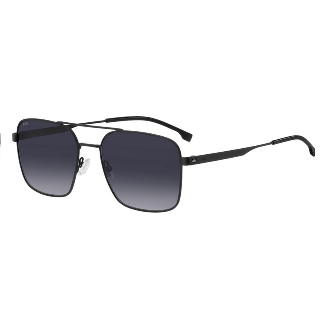 Boss by Hugo Boss BOSS 1695/S 003(9O)