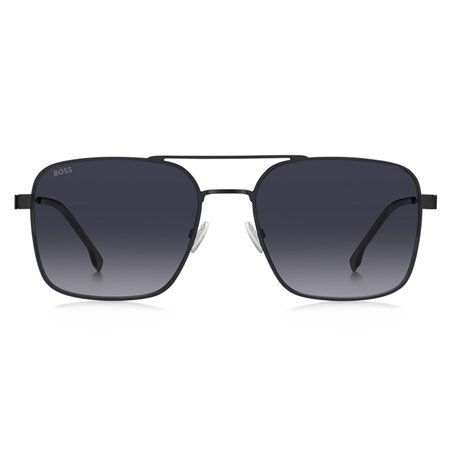 Boss by Hugo Boss BOSS 1695/S 003(9O) Boss by Hugo Boss BOSS 1695/S 003(9O)