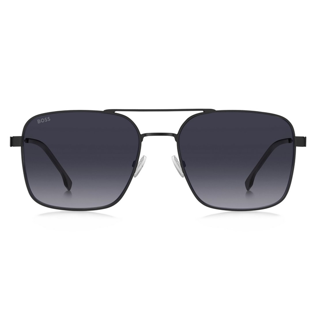 Boss by Hugo Boss BOSS 1695/S 003(9O)