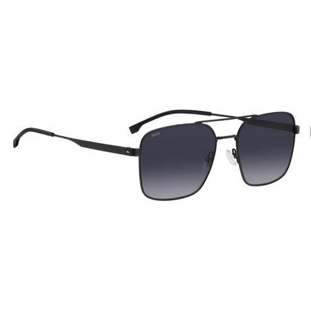 Boss by Hugo Boss BOSS 1695/S 003(9O) Boss by Hugo Boss BOSS 1695/S 003(9O)