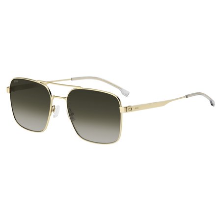 Boss by Hugo Boss BOSS 1695/S J5G(9K) Boss by Hugo Boss BOSS 1695/S J5G(9K)