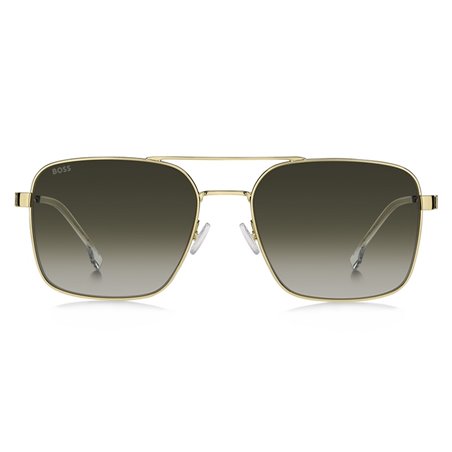 Boss by Hugo Boss BOSS 1695/S J5G(9K) Boss by Hugo Boss BOSS 1695/S J5G(9K)