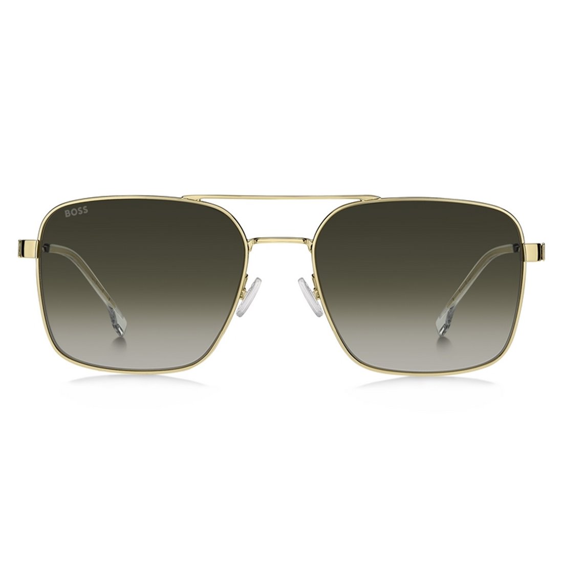 Boss by Hugo Boss BOSS 1695/S J5G(9K)
