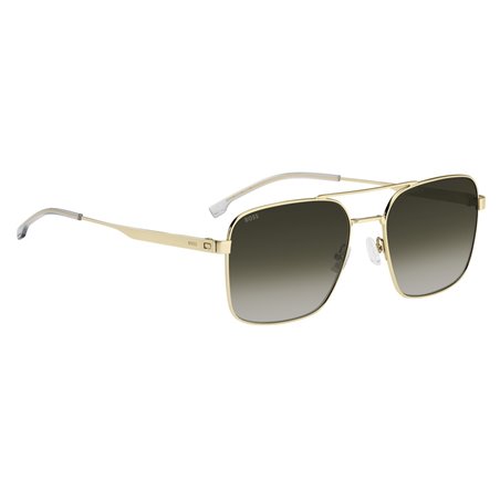 Boss by Hugo Boss BOSS 1695/S J5G(9K) Boss by Hugo Boss BOSS 1695/S J5G(9K)