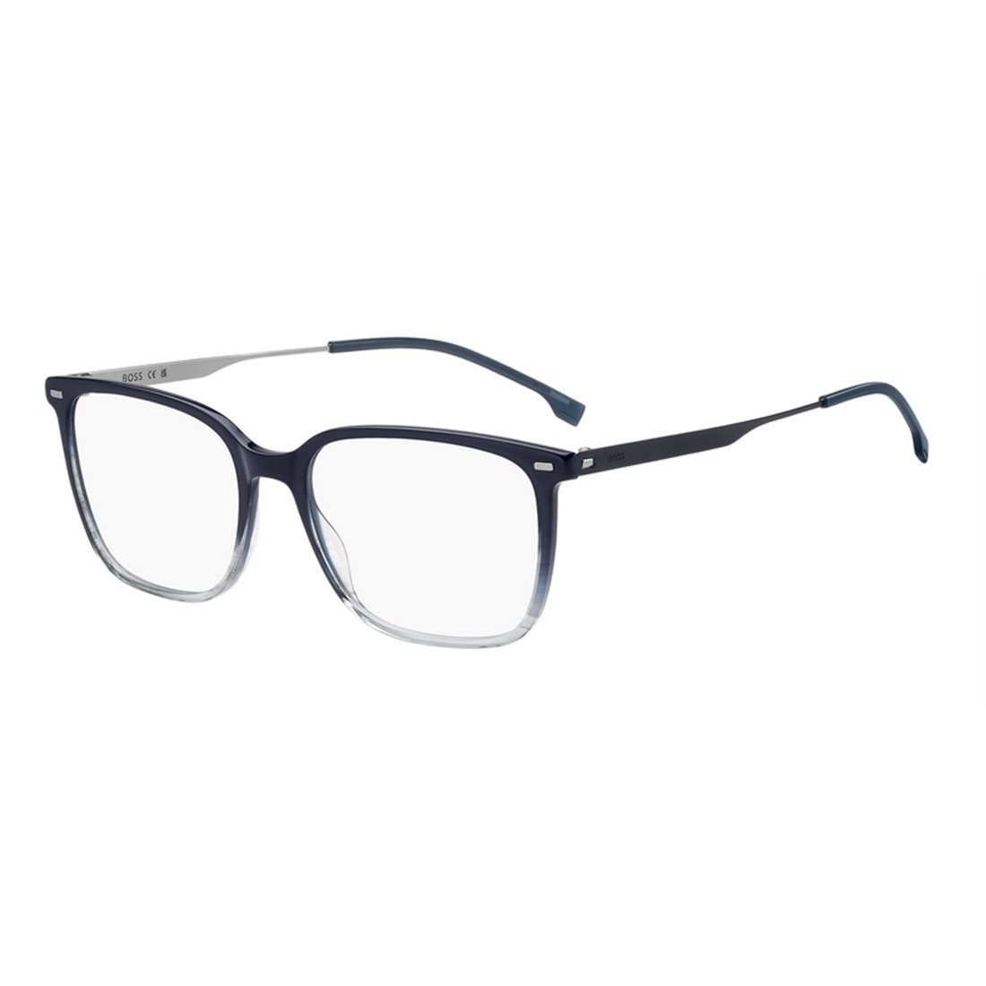 Boss by Hugo Boss BOSS 1696 3HH(99)