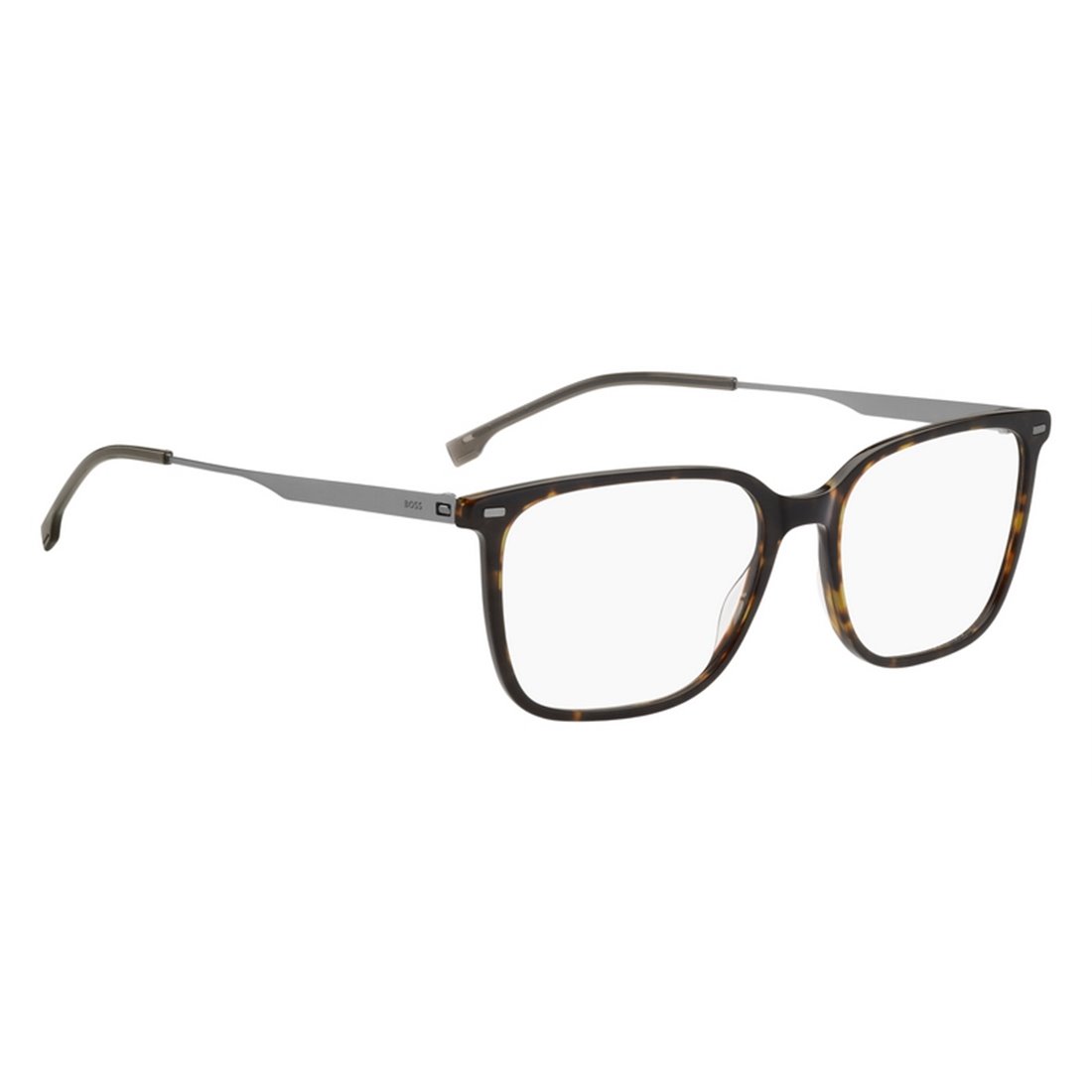 Boss by Hugo Boss BOSS 1696 3MA(99)