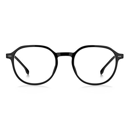 Boss by Hugo Boss BOSS 1697 807(99)