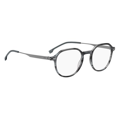 Boss by Hugo Boss BOSS 1697 PZH(99)