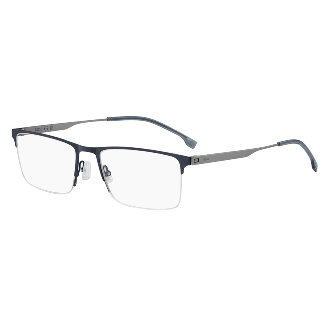 Boss by Hugo Boss BOSS 1698 KU0(99)