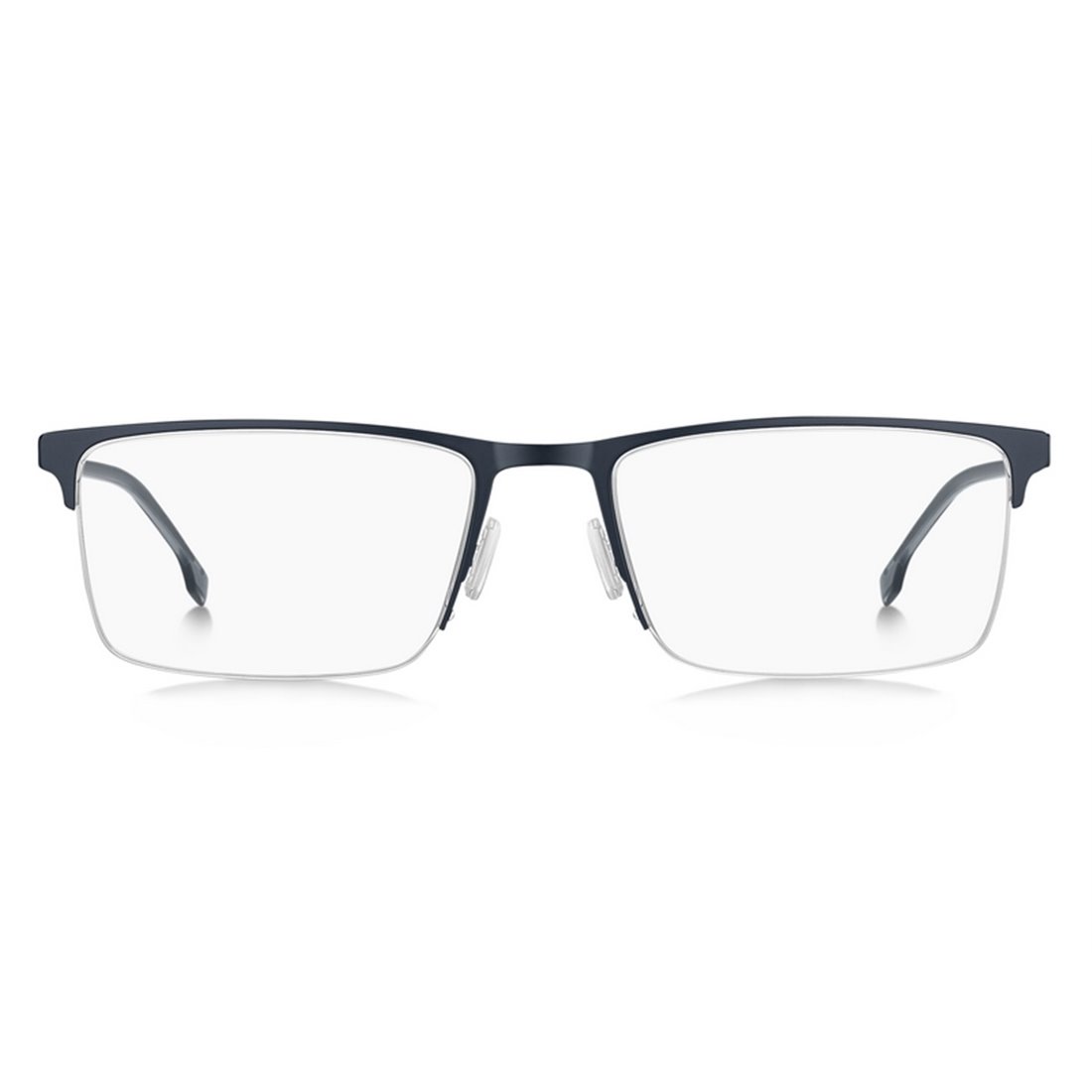 Boss by Hugo Boss BOSS 1698 KU0(99)