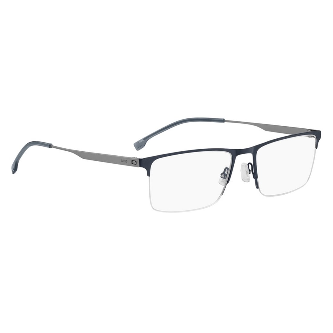 Boss by Hugo Boss BOSS 1698 KU0(99)