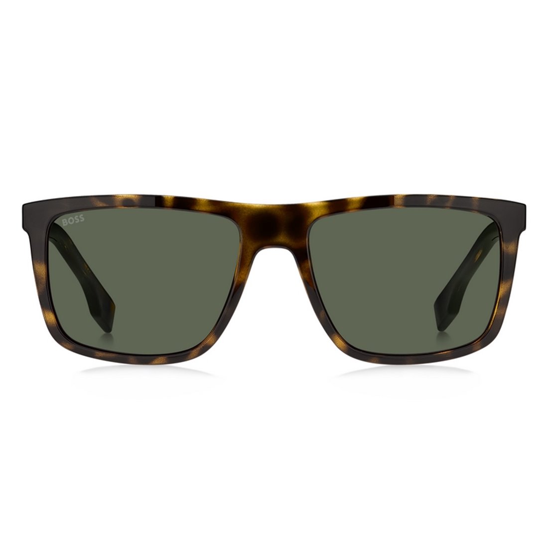Boss by Hugo Boss BOSS 1699/S 086(QT)