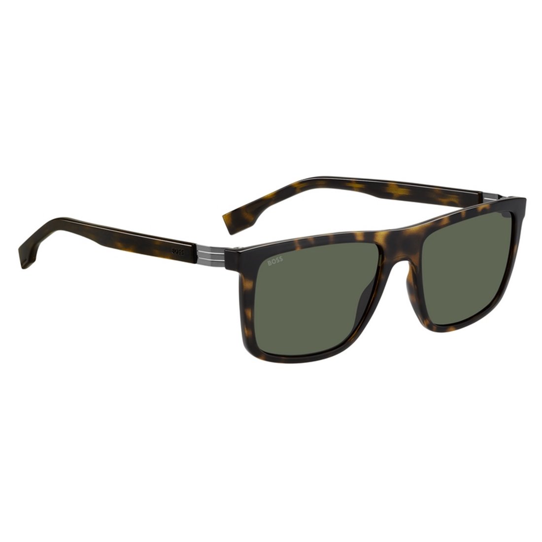 Boss by Hugo Boss BOSS 1699/S 086(QT)