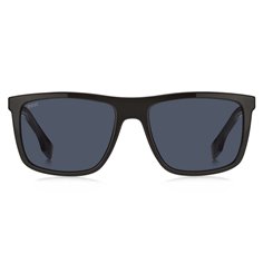 Boss by Hugo Boss BOSS 1699/S KB7(KU) 2