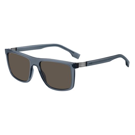 Boss by Hugo Boss BOSS 1699/S PJP(IR) Boss by Hugo Boss BOSS 1699/S PJP(IR)