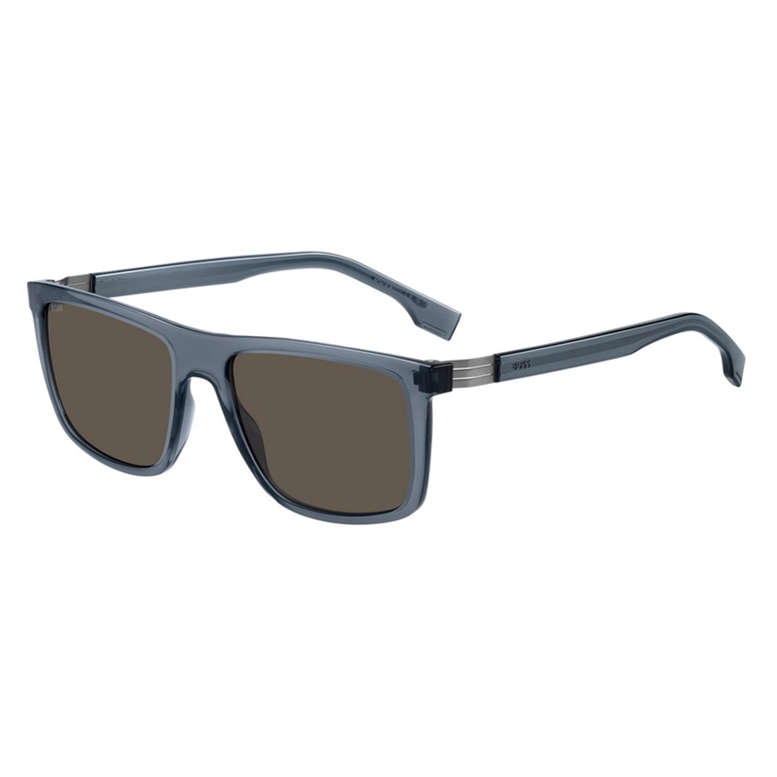 Boss by Hugo Boss BOSS 1699/S PJP(IR)