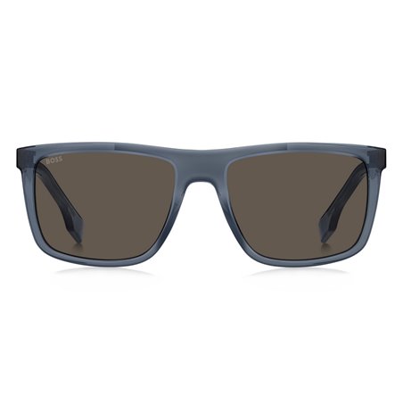 Boss by Hugo Boss BOSS 1699/S PJP(IR) Boss by Hugo Boss BOSS 1699/S PJP(IR)
