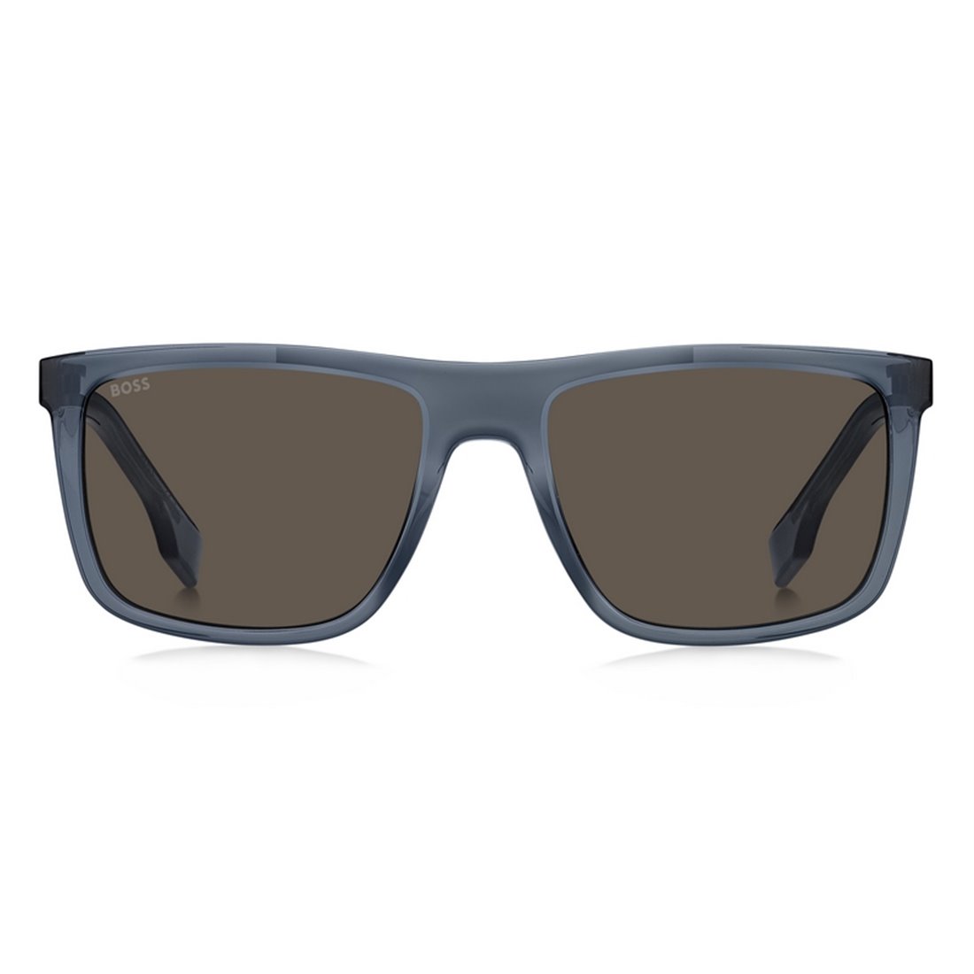 Boss by Hugo Boss BOSS 1699/S PJP(IR)