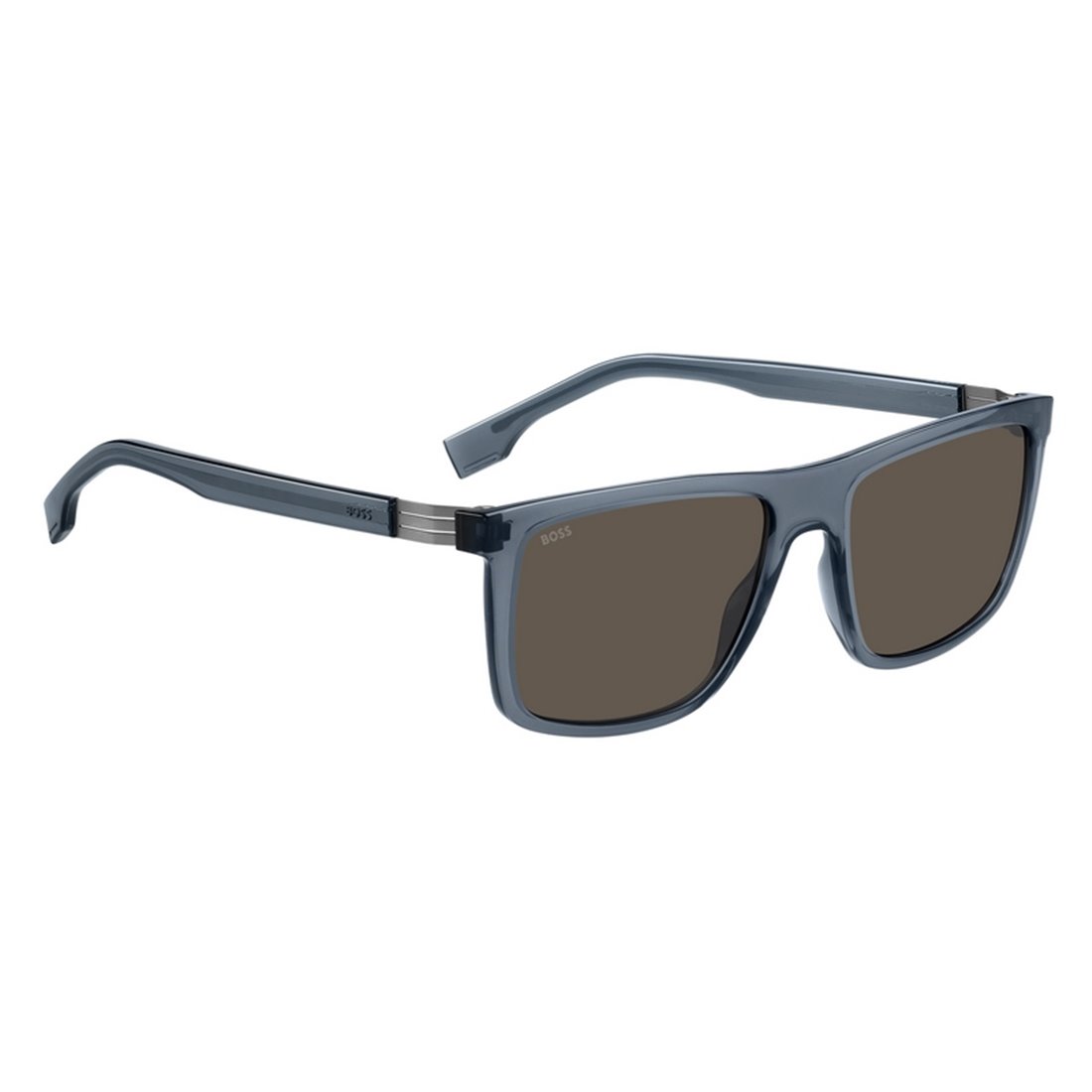 Boss by Hugo Boss BOSS 1699/S PJP(IR)