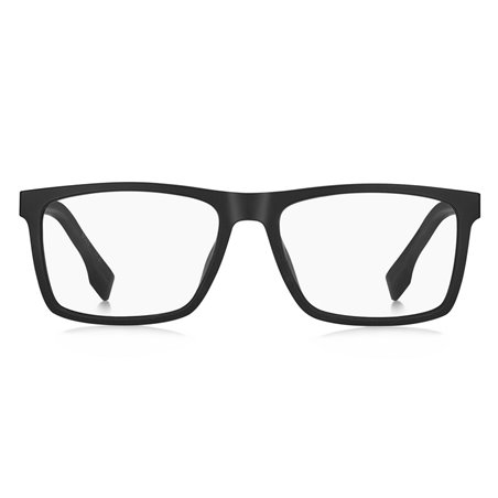 Boss by Hugo Boss BOSS 1701/G 807(99)