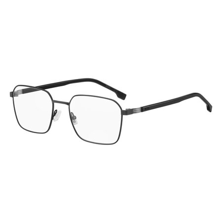 Boss by Hugo Boss BOSS 1702 003(99) Boss by Hugo Boss BOSS 1702 003(99)