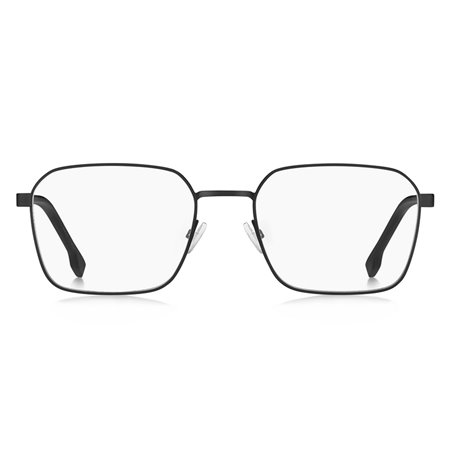 Boss by Hugo Boss BOSS 1702 003(99) Boss by Hugo Boss BOSS 1702 003(99)