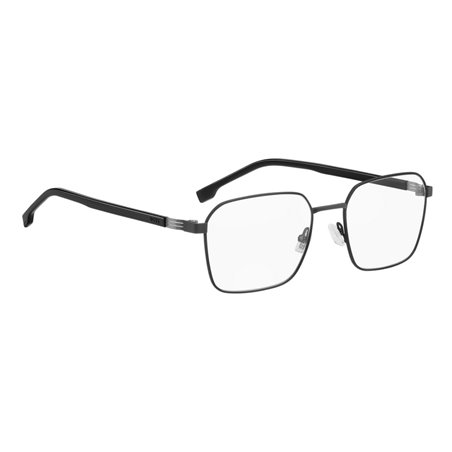 Boss by Hugo Boss BOSS 1702 003(99) Boss by Hugo Boss BOSS 1702 003(99)