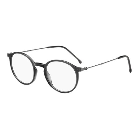 Boss by Hugo Boss BOSS 1703 D3X Boss by Hugo Boss BOSS 1703 D3X